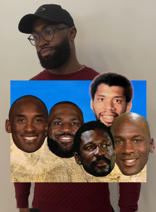 images/03.png