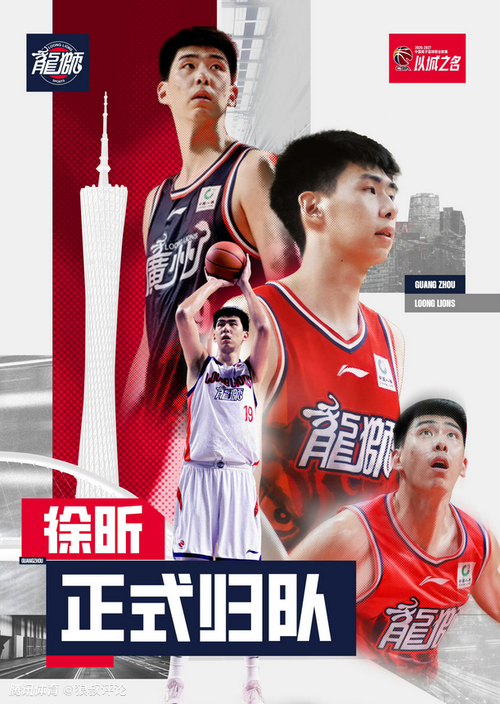 images/04.png