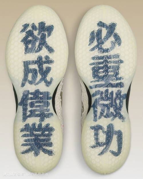 images/04.png